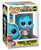 Funko Pop! Animation The Amazing World of Gumball 2302 Gumball Watterson