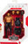 Mattel WWE Ultimate Edition Wave 32 Jacob Fatu 6" Figure