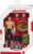 Mattel WWE Ultimate Edition Wave 32 Jake Roberts 6" Figure