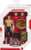  Mattel WWE Ultimate Edition Wave 32 Jake Roberts 6" Figure 
