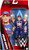 Mattel WWE Elite Collection Greatest Hits Wave 4 John Cena 6" Figure