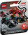 LEGO 71049 F1 Collectible Cars Mystery Box Single