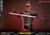 Hot Toys Marvel Deadpool & Wolverine Blade (First Edition Exclusive) 1/6 Scale Figure