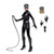  NECA DC Batman Returns Catwoman Clothed 8" Figure 