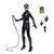  NECA DC Batman Returns Catwoman Clothed 8" Figure 