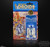  Hasbro Star Wars The Black Series Droids Artoo-Detoo (R2-D2) 6" Scale Figure 