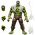  Hasbro Marvel Legends Spider-Man Brand New Day Hulk 6" Scale Figure 