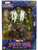 Hasbro Marvel Legends Spider-Man Brand New Day Hulk 6" Scale Figure