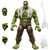 Hasbro Marvel Legends Spider-Man Brand New Day Hulk 6" Scale Figure