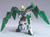  Bandai Mobile Suit Gundam 00 Gundam Dynames 1/144 Scale High Grade Model Kit 