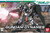  Bandai Mobile Suit Gundam 00 Gundam Dynames 1/144 Scale High Grade Model Kit 