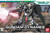  Bandai Mobile Suit Gundam 00 Gundam Dynames 1/144 Scale High Grade Model Kit 