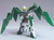  Bandai Mobile Suit Gundam 00 Gundam Dynames 1/144 Scale High Grade Model Kit 