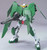  Bandai Mobile Suit Gundam 00 Gundam Dynames 1/144 Scale High Grade Model Kit 