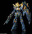  Bandai Mobile Suit Gundam Unicorn Gundam 02 Banshee Norn 1/144 Scale Real Grade Model Kit 