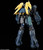  Bandai Mobile Suit Gundam Unicorn Gundam 02 Banshee Norn 1/144 Scale Real Grade Model Kit 