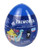  The Loyal Subjects Palworld Cheebee Egg Reveal 1.5" Mini-Figure Blind Box Single 