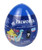 The Loyal Subjects Palworld Cheebee Egg Reveal 1.5" Mini-Figure Blind Box Single