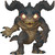 Funko Pop! Super Television Fallout TV Show 1916 Deathclaw