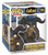 Funko Pop! Super Television Fallout TV Show 1916 Deathclaw