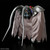  Bandai Mobile Suit Gundam Wing: Endless Waltz Gundam Sandrock Custom EW 1/144 Scale High Grade Model Kit 