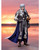  Bandai S.H. Figuarts The Band of the Hawk Griffith Figure 