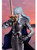  Bandai S.H. Figuarts The Band of the Hawk Griffith Figure 