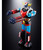  Bandai Jumbo Machineder UFO Robo Grendizer 24" Figure 
