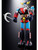  Bandai Jumbo Machineder UFO Robo Grendizer 24" Figure 