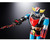 Bandai Jumbo Machineder UFO Robo Grendizer 24" Figure