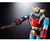  Bandai Jumbo Machineder UFO Robo Grendizer 24" Figure 