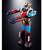  Bandai Jumbo Machineder UFO Robo Grendizer 24" Figure 