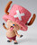  Bandai S.H. Figuarts One Piece Drum Island Tony Tony Chopper Figure 