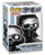  Funko Pop! Rocks Ghost 512 Bat Wing Papa (Diamond Collection) 