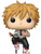  Funko Pop! Animation Chainsaw Man 2377 Denji with Book 