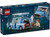  LEGO Harry Potter 76424 Flying Ford Anglia 