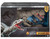Mattel Jurassic World Hammond Collection Indominus Rex Figure