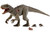 Mattel Jurassic World Hammond Collection Indominus Rex Figure