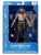 McFarlane Gaming Edition Wave 1 God of War Ragnarok Kratos 7" Figure 