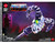  Mattel Brick Shop JNH53 Masters of the Universe Havoc Staff Building Block Set 
