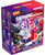  Blokees Transformers Shining Verison 05 Eternal Rivalry Blind Box Model Kit Single 