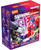 Blokees Transformers Shining Verison 05 Eternal Rivalry Blind Box Model Kit Single