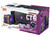Blokees Wheels Transformers CT02 Shattered Glass Optimus Prime Model Kit