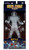 McFarlane Mortal Kombat Klassic Wave 5 Invisible Reptile 7" Figure
