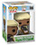  Funko Pop! Movies Happy Gilmore 30th Anniversary 2008 Chubbs Peterson 