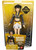 Mattel KPop Demon Hunters HUNTR/X Zoey Golden Singing Doll