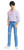  Mattel KPop Demon Hunters Saja Boys Jinu Soda Pop Doll 