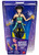  Mattel KPop Demon Hunters HUNTR/X Zoey "How It's Done" Doll 