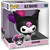 Funko Pop! Sanrio Hello Kitty and Friends 158 Jumbo Kuromi