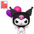 Funko Pop! Sanrio Hello Kitty and Friends 158 Jumbo Kuromi